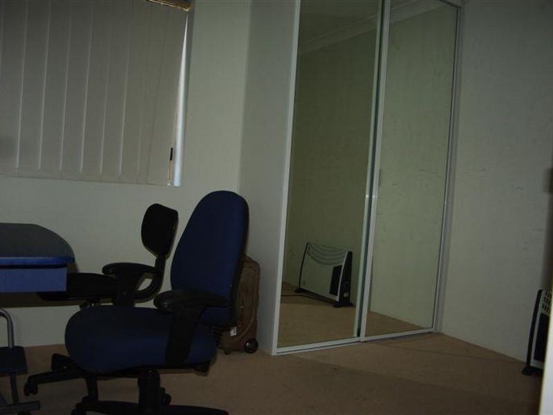 5/2-4 Fourth Avenue, Blacktown NSW 2148