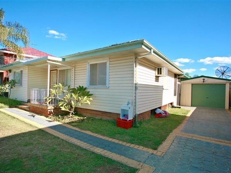 50 Lyton Street, Blacktown NSW 2148