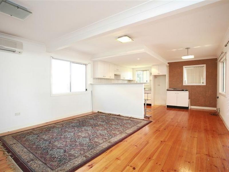 50 Lyton Street, Blacktown NSW 2148