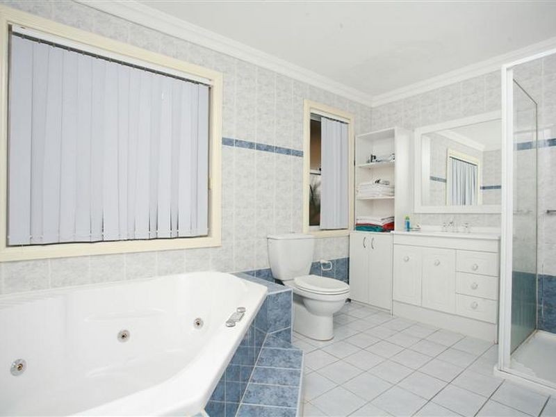 50 Lyton Street, Blacktown NSW 2148