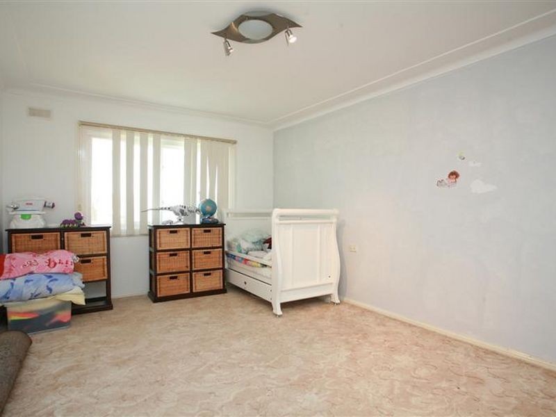 50 Lyton Street, Blacktown NSW 2148