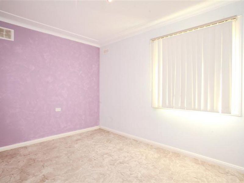 50 Lyton Street, Blacktown NSW 2148