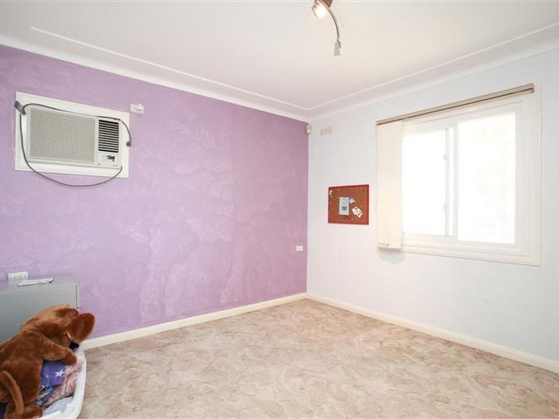 50 Lyton Street, Blacktown NSW 2148