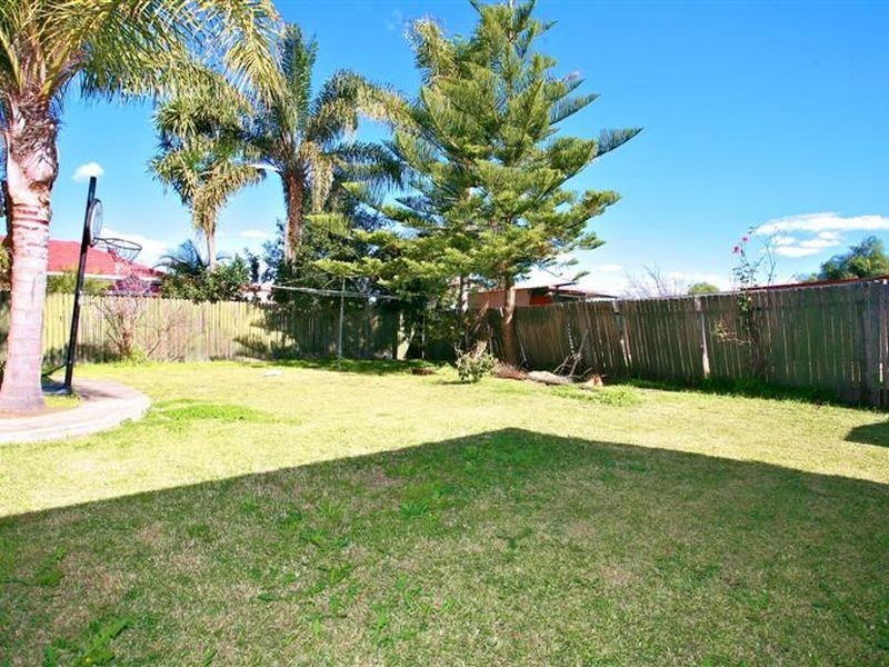 50 Lyton Street, Blacktown NSW 2148