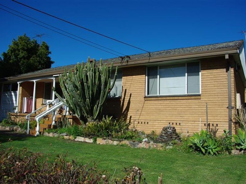 7 Mantaka Street, Blacktown NSW 2148