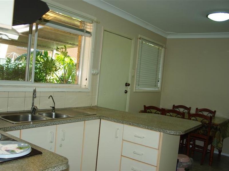 7 Mantaka Street, Blacktown NSW 2148