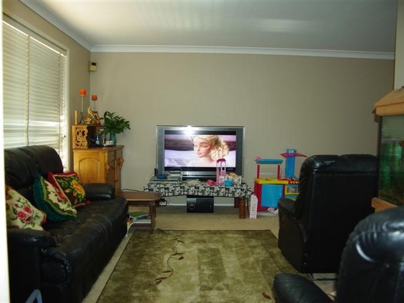 7 Mantaka Street, Blacktown NSW 2148