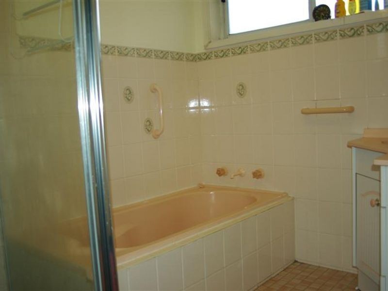 7 Mantaka Street, Blacktown NSW 2148