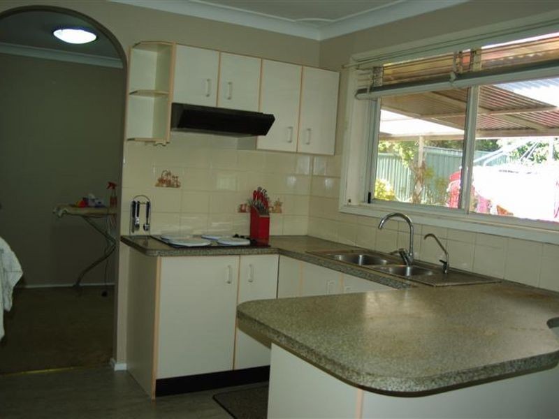 7 Mantaka Street, Blacktown NSW 2148