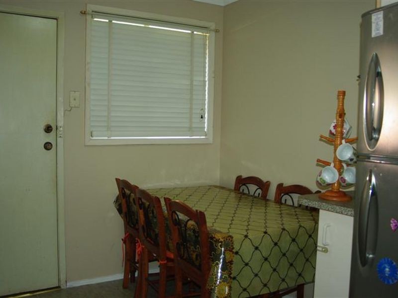 7 Mantaka Street, Blacktown NSW 2148