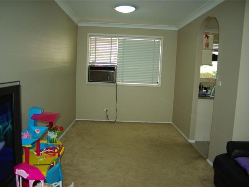 7 Mantaka Street, Blacktown NSW 2148