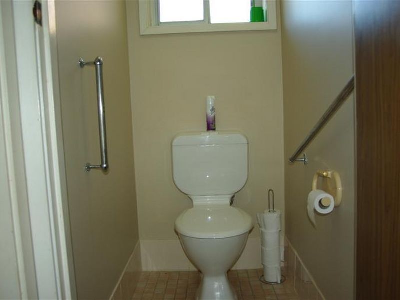 7 Mantaka Street, Blacktown NSW 2148