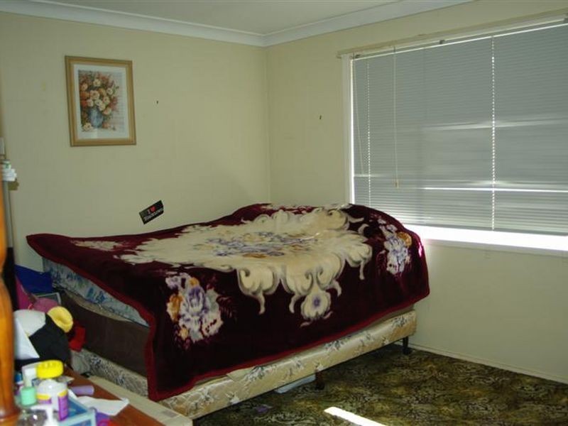 7 Mantaka Street, Blacktown NSW 2148