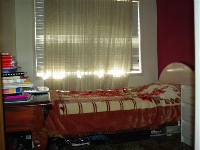 7 Mantaka Street, Blacktown NSW 2148