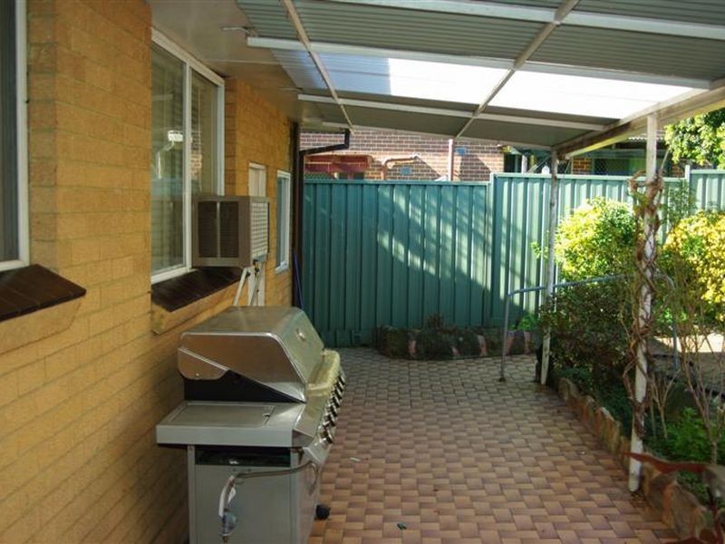 7 Mantaka Street, Blacktown NSW 2148