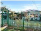 11 Valda Street, Blacktown NSW 2148
