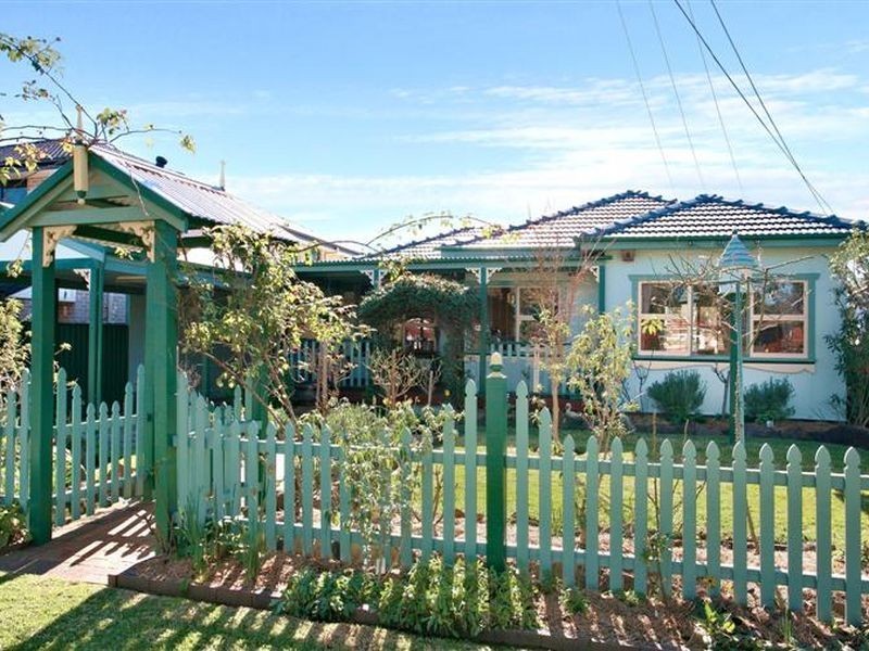 11 Valda Street, Blacktown NSW 2148