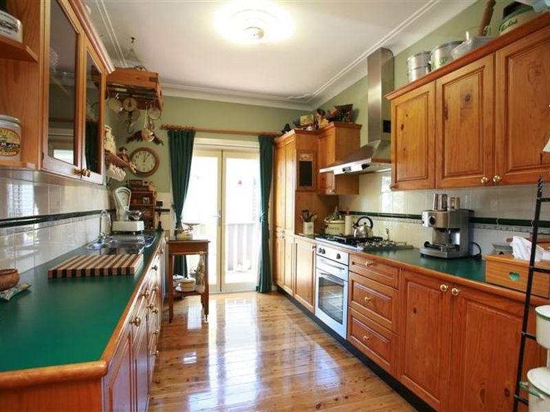 11 Valda Street, Blacktown NSW 2148