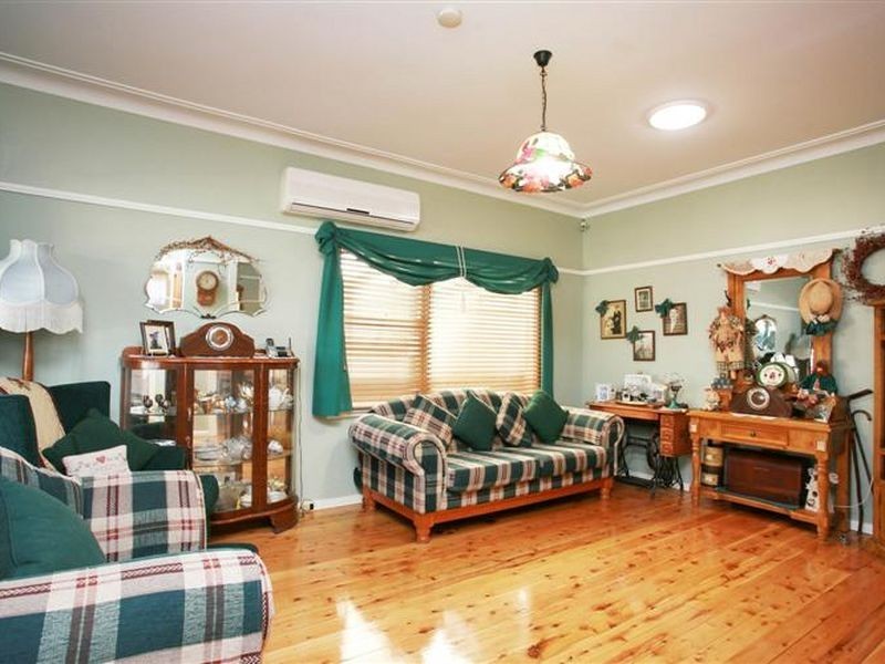 11 Valda Street, Blacktown NSW 2148