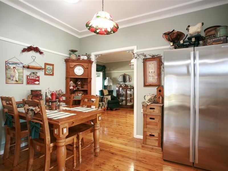 11 Valda Street, Blacktown NSW 2148