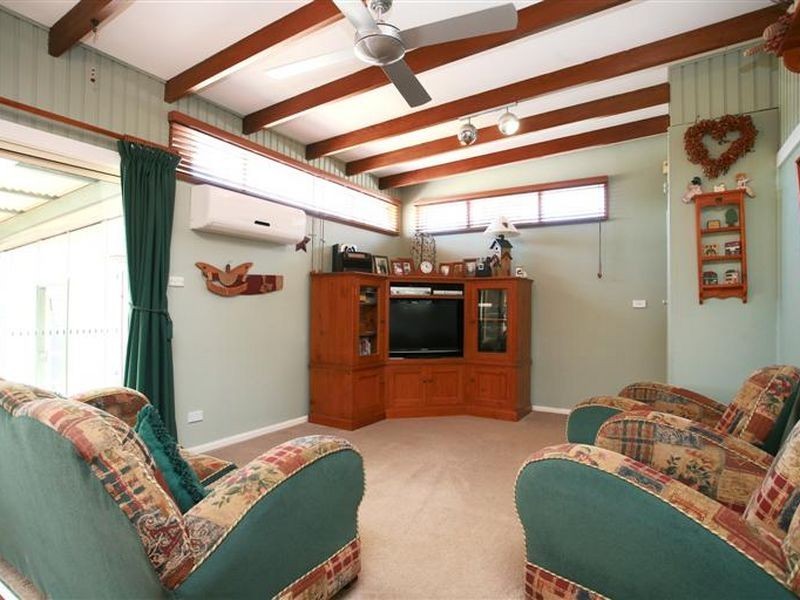 11 Valda Street, Blacktown NSW 2148