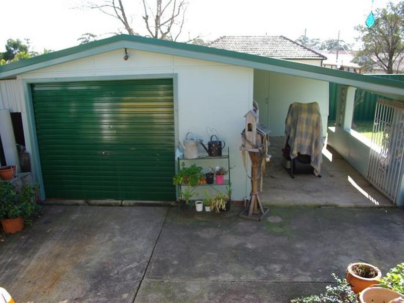 11 Valda Street, Blacktown NSW 2148