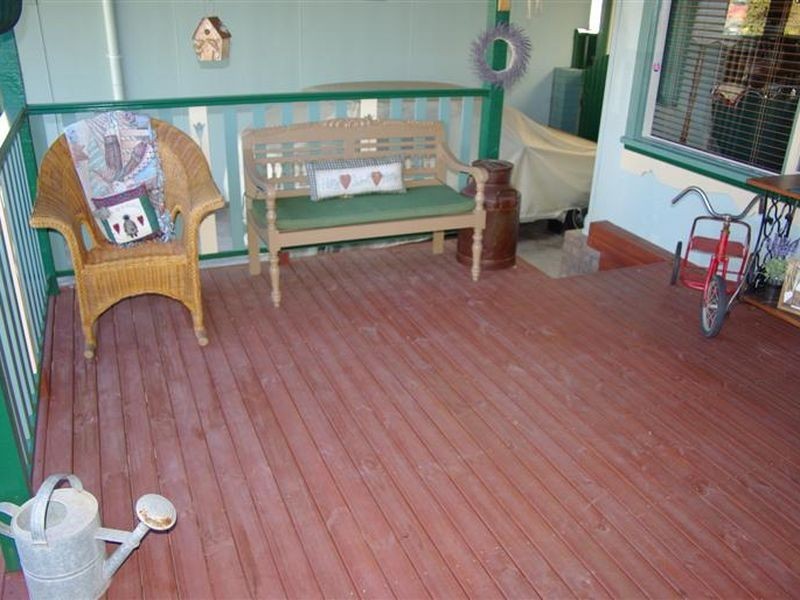 11 Valda Street, Blacktown NSW 2148