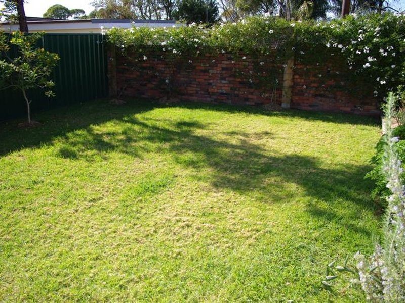 11 Valda Street, Blacktown NSW 2148