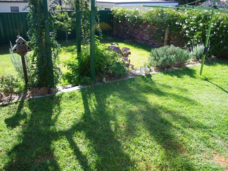 11 Valda Street, Blacktown NSW 2148