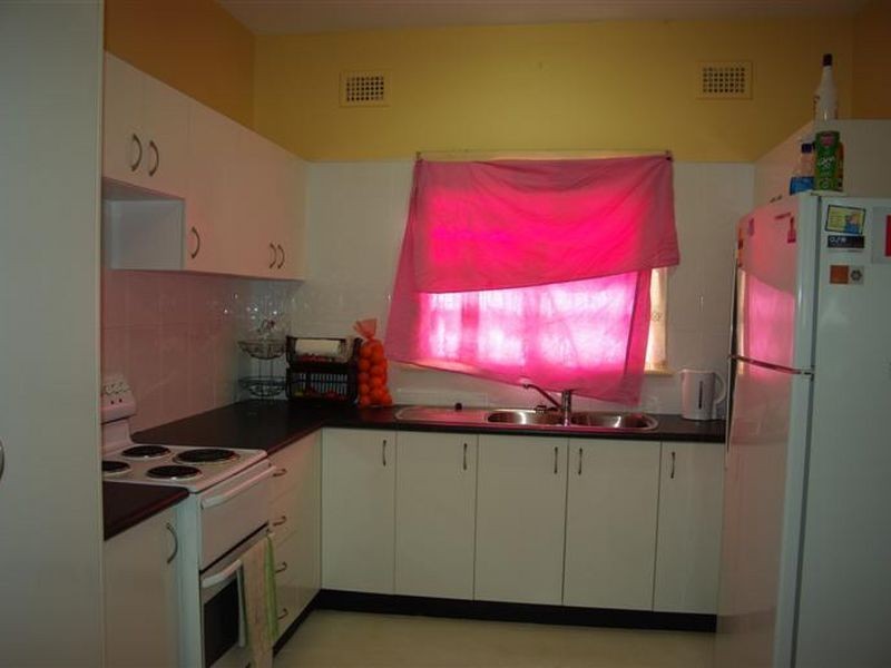 1A Maureen Place, Blacktown NSW 2148