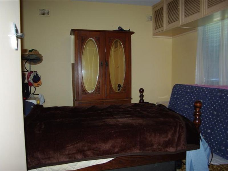 1A Maureen Place, Blacktown NSW 2148