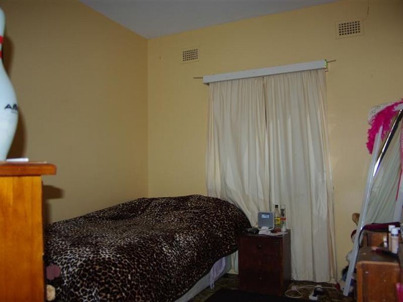 1A Maureen Place, Blacktown NSW 2148