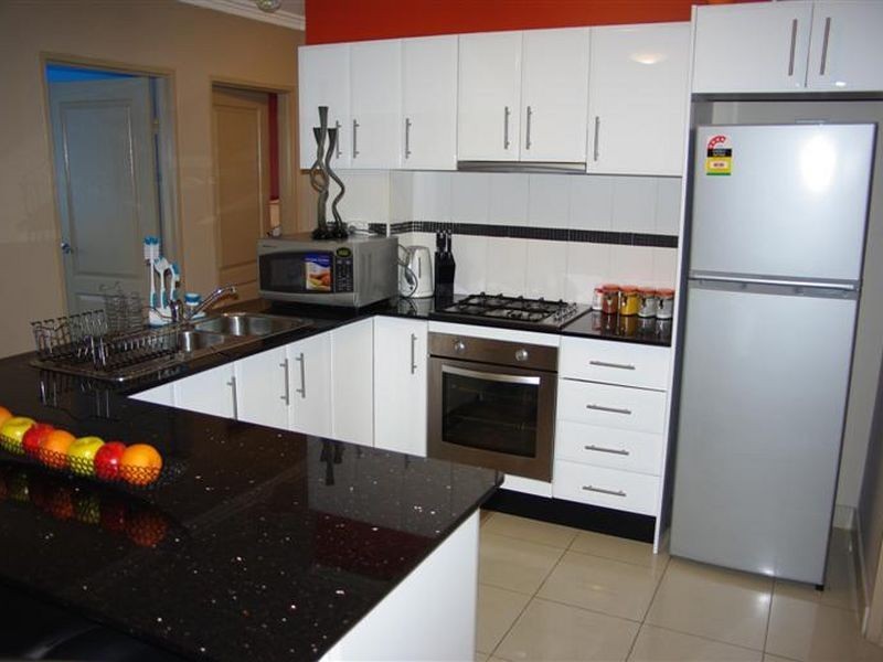 34/8-14 Oxford Street, Blacktown NSW 2148