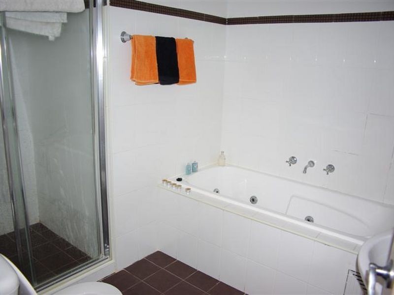 34/8-14 Oxford Street, Blacktown NSW 2148