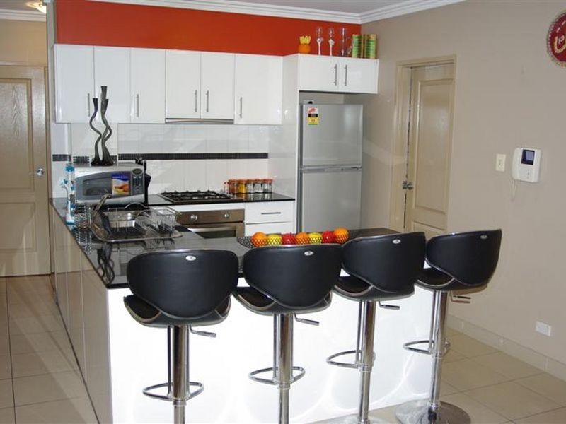 34/8-14 Oxford Street, Blacktown NSW 2148