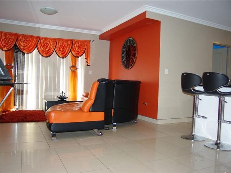 34/8-14 Oxford Street, Blacktown NSW 2148