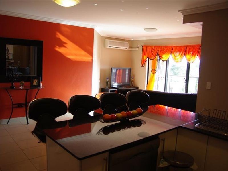 34/8-14 Oxford Street, Blacktown NSW 2148