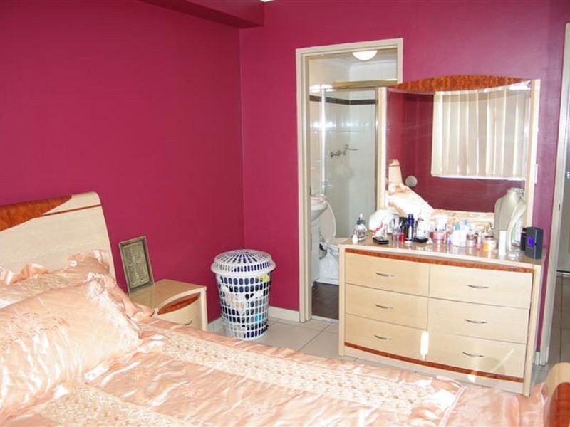 34/8-14 Oxford Street, Blacktown NSW 2148