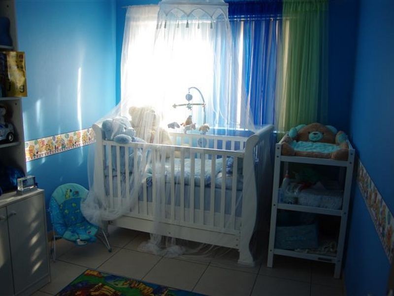 34/8-14 Oxford Street, Blacktown NSW 2148