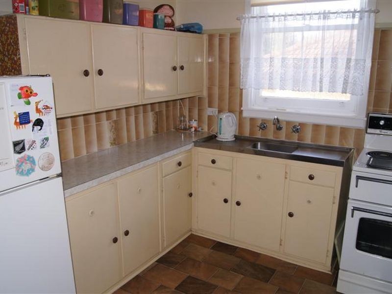 23 Turvey Road, Blacktown NSW 2148