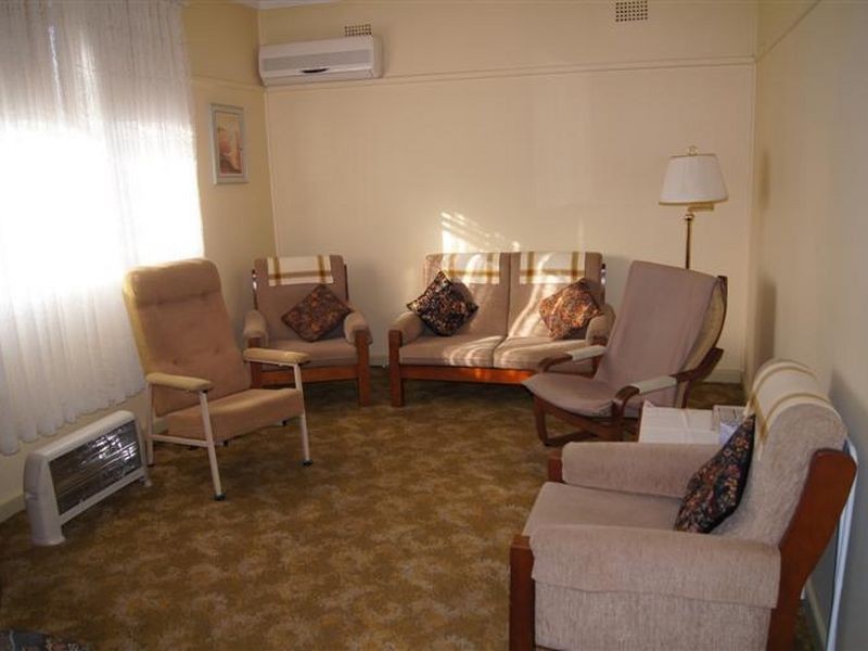 23 Turvey Road, Blacktown NSW 2148