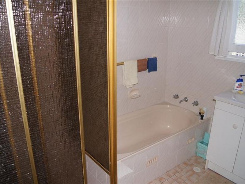 23 Turvey Road, Blacktown NSW 2148