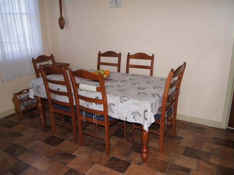 23 Turvey Road, Blacktown NSW 2148