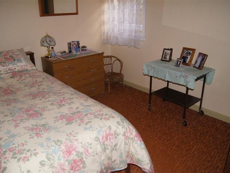 23 Turvey Road, Blacktown NSW 2148