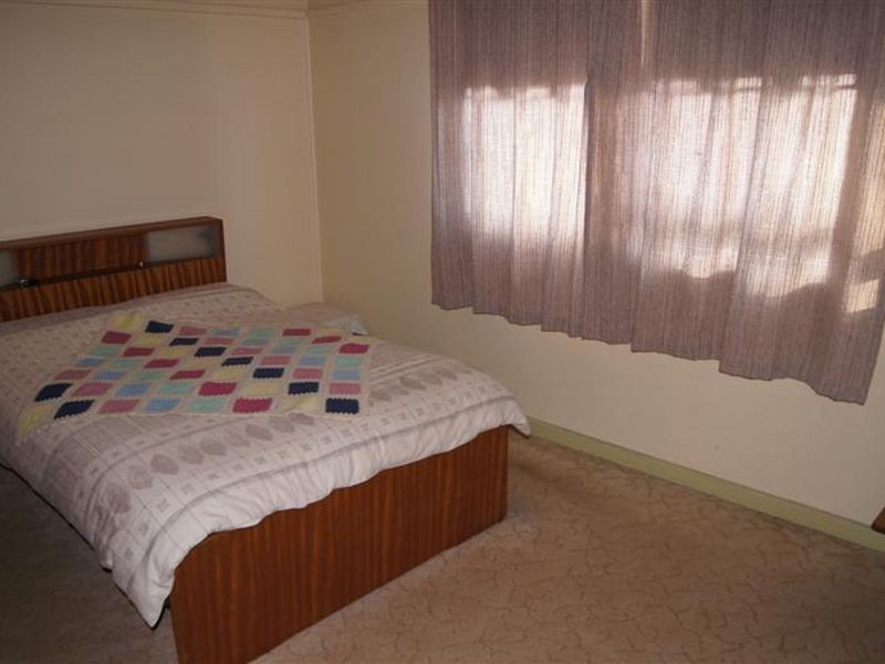 23 Turvey Road, Blacktown NSW 2148