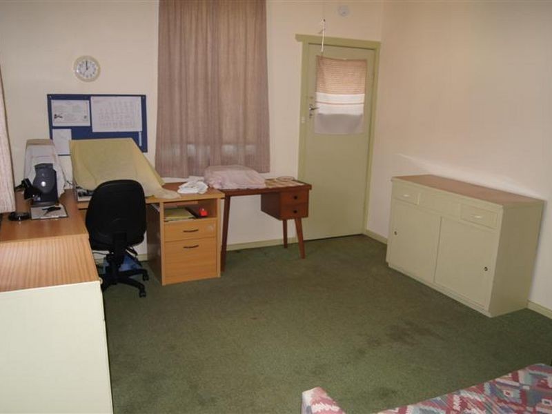 23 Turvey Road, Blacktown NSW 2148