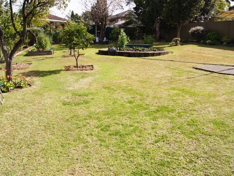 23 Turvey Road, Blacktown NSW 2148