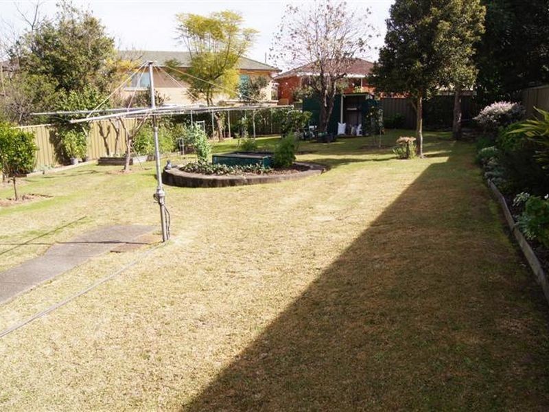 23 Turvey Road, Blacktown NSW 2148