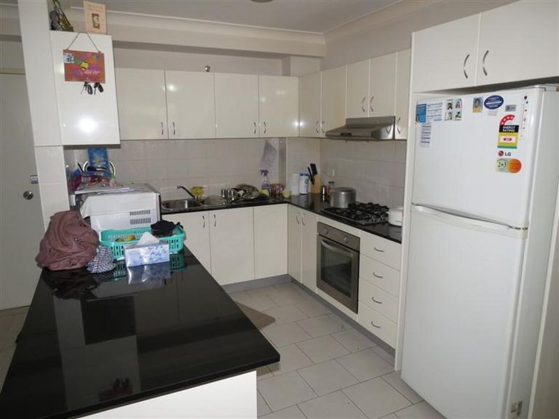 6/30-32 Fifth Avenue, Blacktown NSW 2148