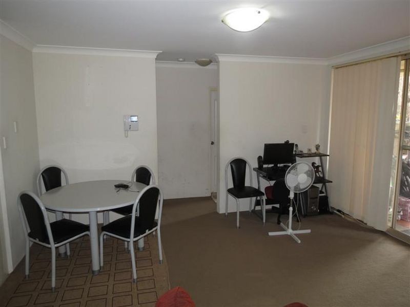 6/30-32 Fifth Avenue, Blacktown NSW 2148